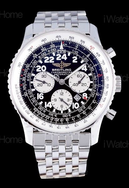 Breitling a22322 clearance