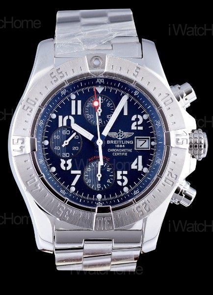 Breitling a13380 sale