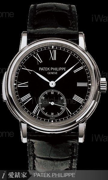 Patek hot sale philippe 5078p