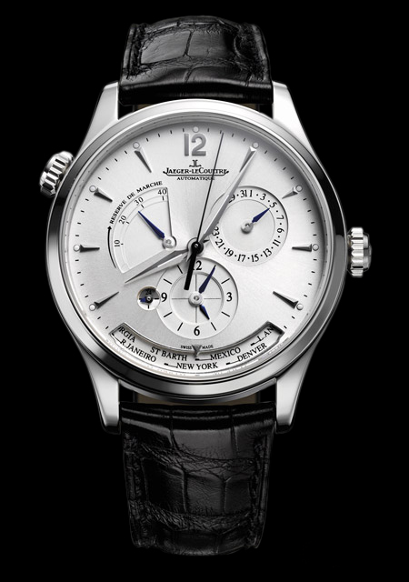 jlc master geo