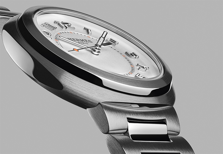 愛馬仕HERMÈS Hermès Cut