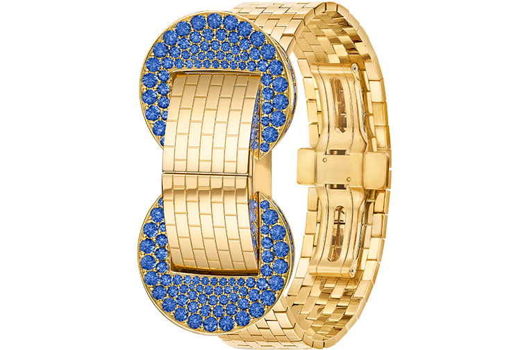 VAN CLEEF & ARPELS梵克雅寶Ludo Secret