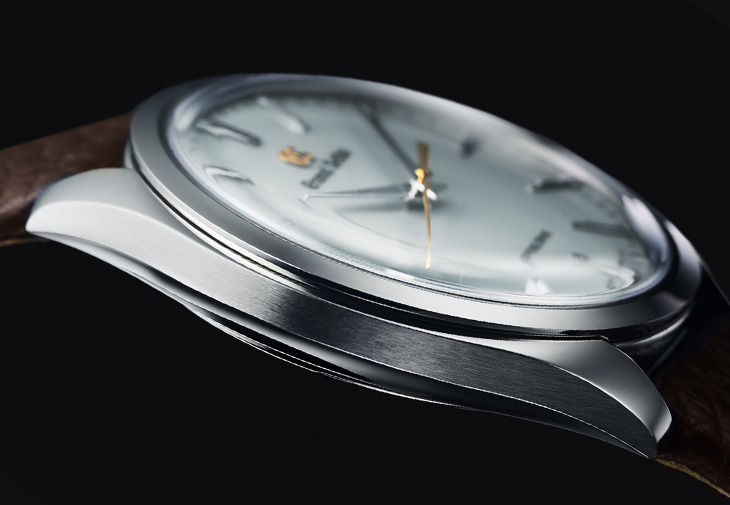 GRAND SEIKO SBGY045