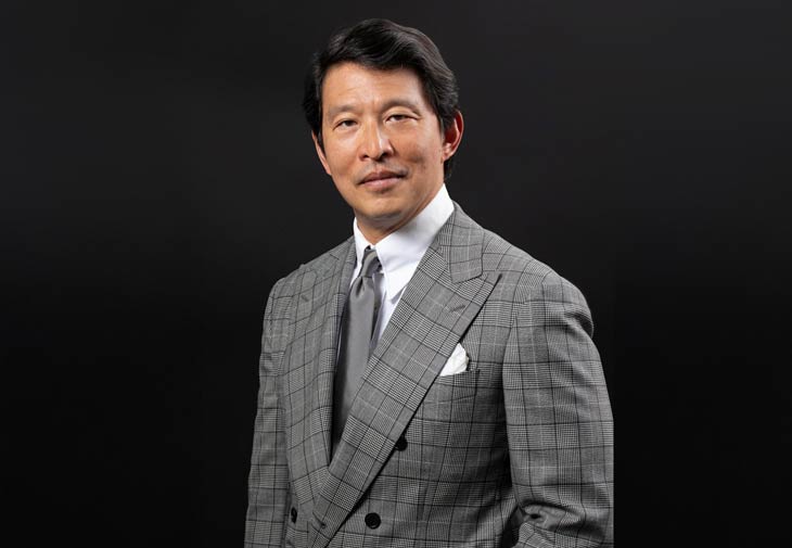 GPHG日內瓦鐘錶大獎