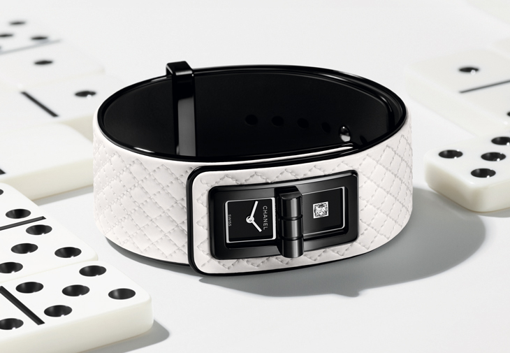 香奈兒 CHANEL CHANEL Coco Game
