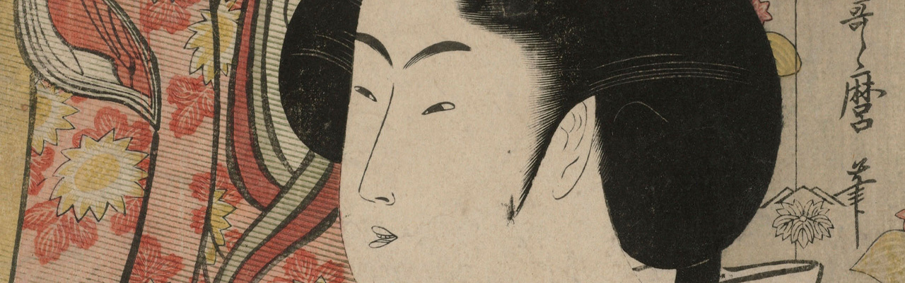 德勒斯登國家藝術收藏館特展 朗格A. LANGE & SÖHNE
