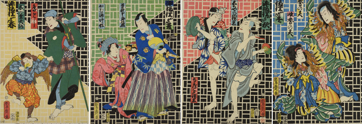 德勒斯登國家藝術收藏館特展 朗格A. LANGE & SÖHNE