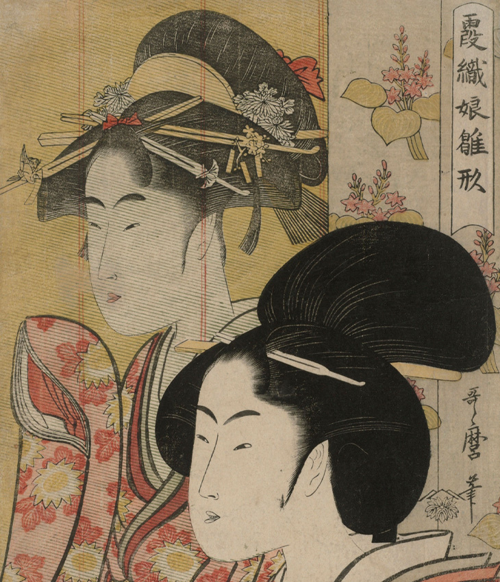 德勒斯登國家藝術收藏館特展 朗格A. LANGE & SÖHNE