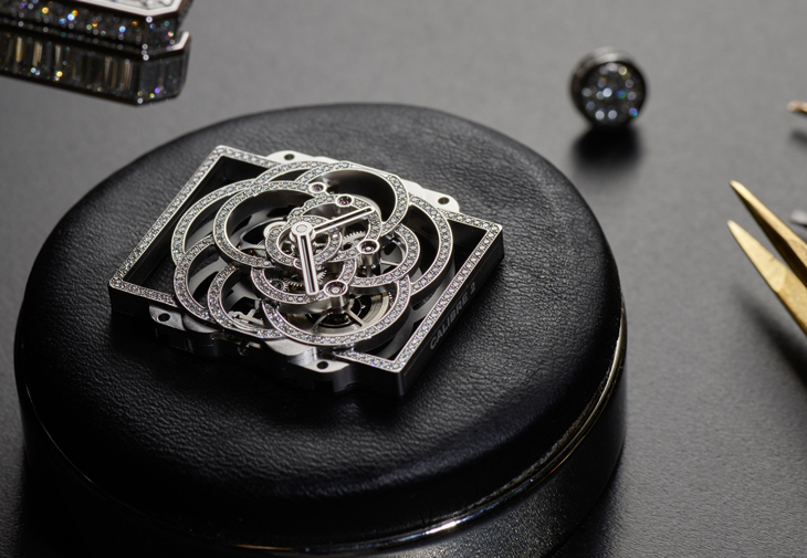 香奈兒 CHANEL 蝴蝶結 山茶花 獅子 Logo