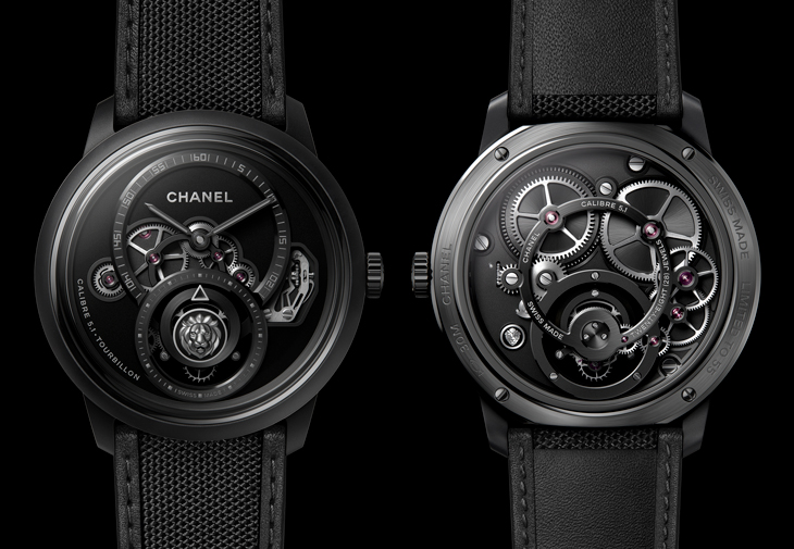 香奈兒 CHANEL 蝴蝶結 山茶花 獅子 Logo