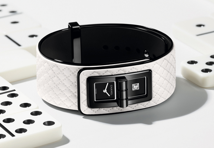 香奈兒 CHANEL Coco Game