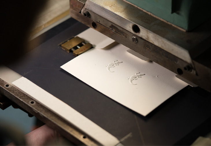 VACHERON CONSTANTIN江詩丹頓Métiers d’Art藝術大師系列致敬動物王國腕錶