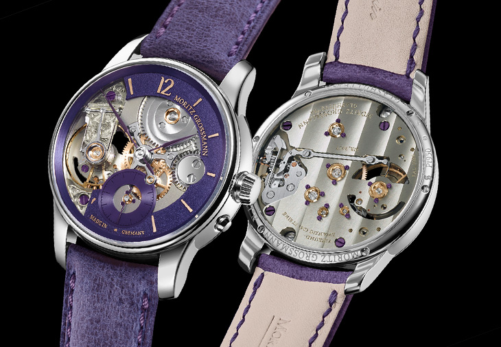 SwissPrimeBrands瑞博品《Watch Beyond 獨立製錶暨珠寶鑑賞展》