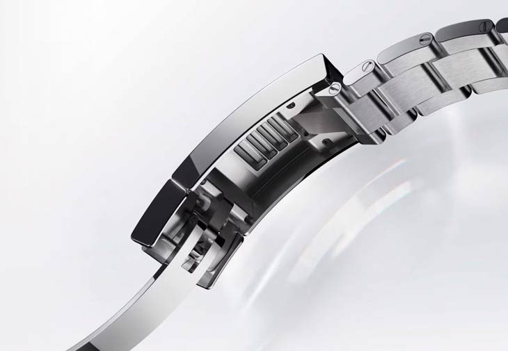 ROLEX勞力士