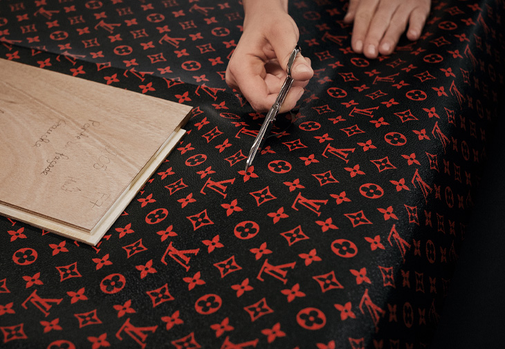 2026 FORMULA 1® 一級方程式賽車路易威登摩納哥大獎賽