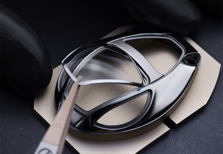 寶格麗BVLGARI x MB&F Serpenti聯名限量版腕錶