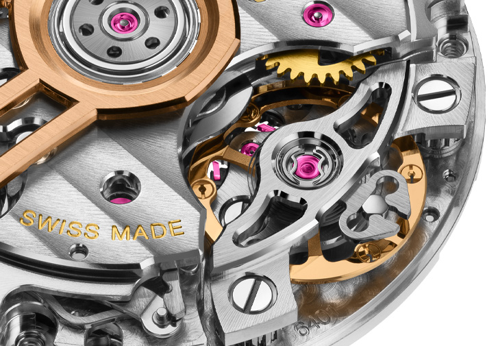 AUDEMARS PIGUET愛彼Royal Oak皇家橡樹系列38毫米計時碼錶