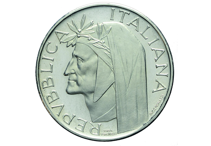 CORUM崑崙錶Heritage Artisans Coin Zecca 錢幣錶