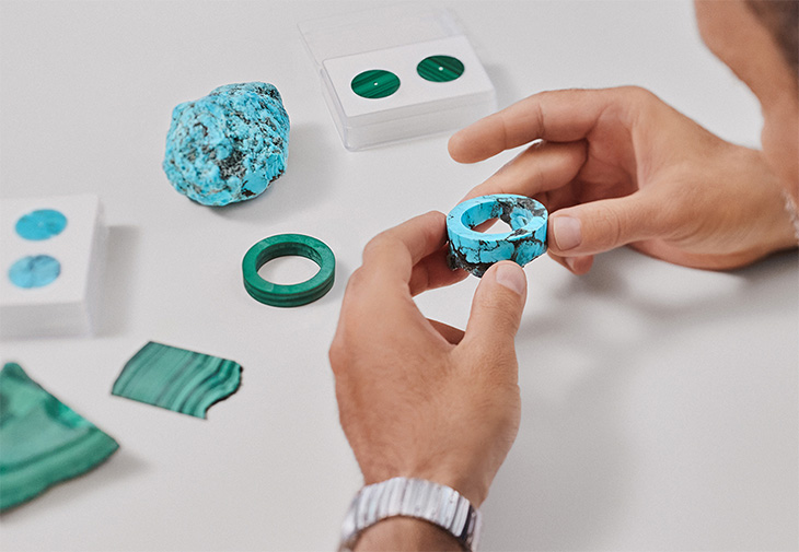 LOUIS VUITTON路易威登Escale