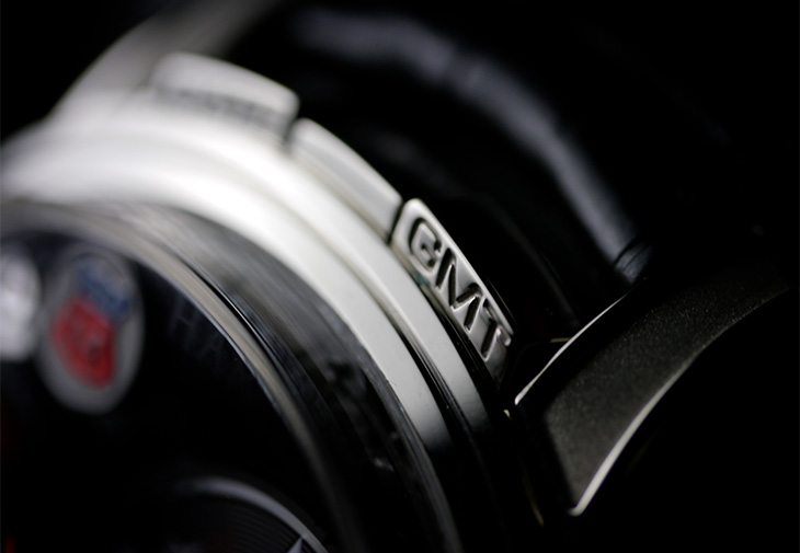 HARRY WINSTON海瑞溫斯頓Opus14