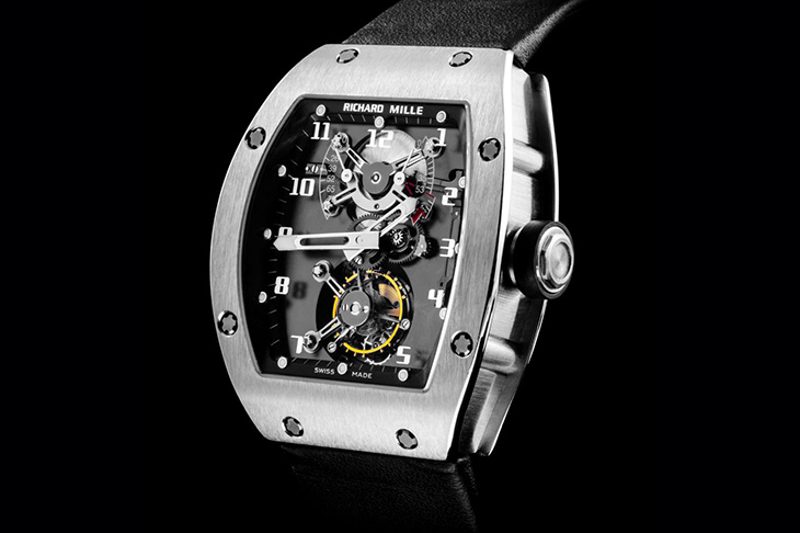 如果當初離岸型和Big Bang沒有出現的話？……