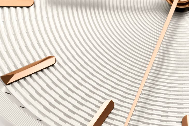 AUDEMARS PIGUET愛彼CODE 11.59系列38毫米腕錶