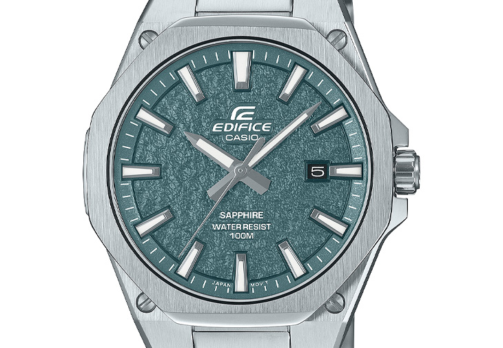 CASIO卡西歐EFR-s108de系列腕錶