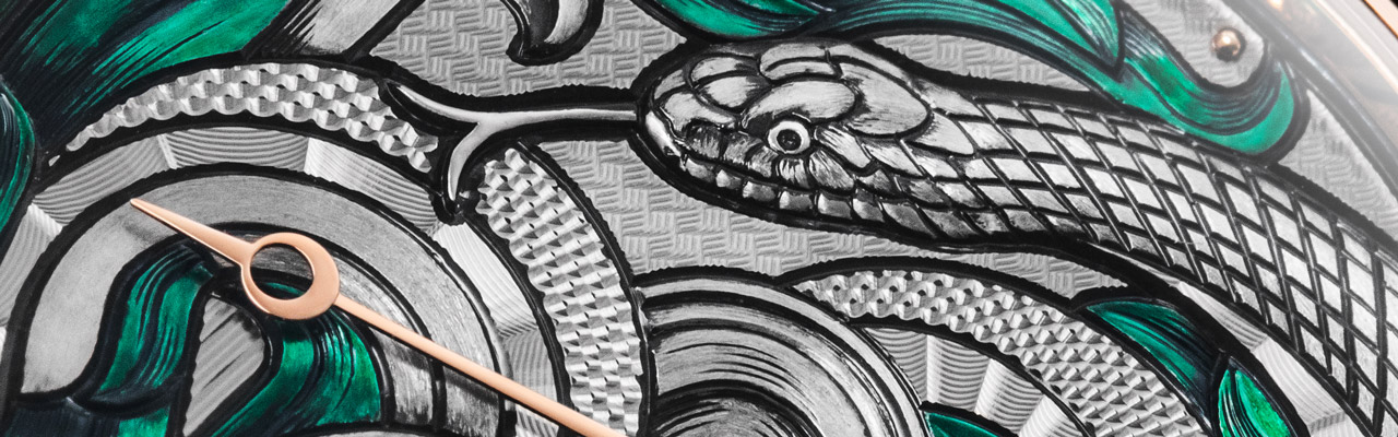 BREGUET寶璣Classique 7145 Lunar New Year 2025腕錶