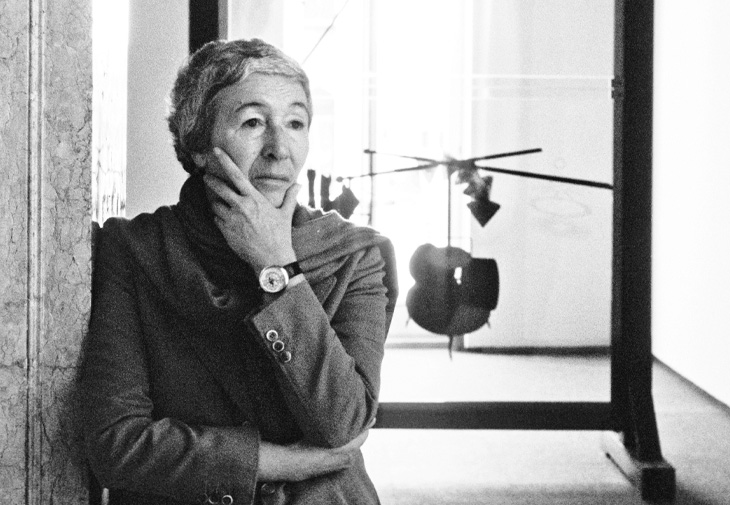 LOUIS VUITTON路易威登Monterey 復刻限量腕錶