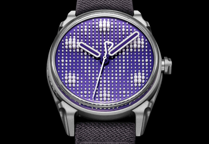 KOLLOKIUM Projekt 01 Variant F