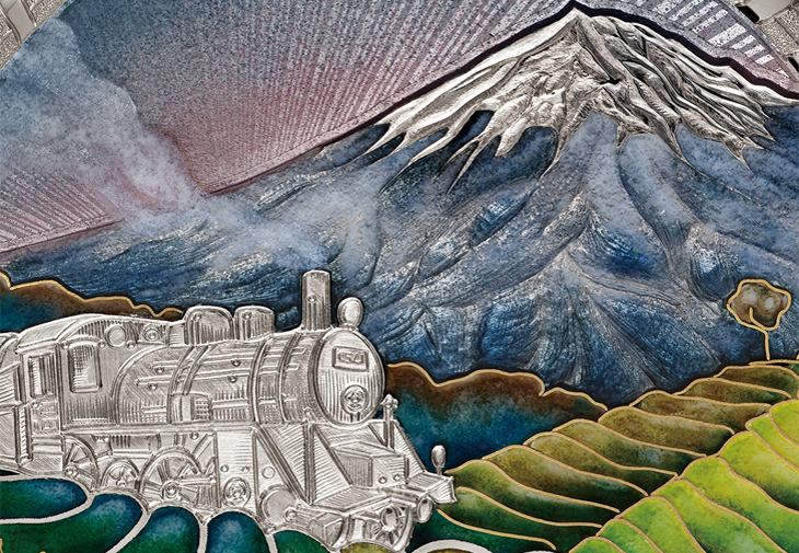 百達翡麗PATEK PHILIPPE 995/134G-001