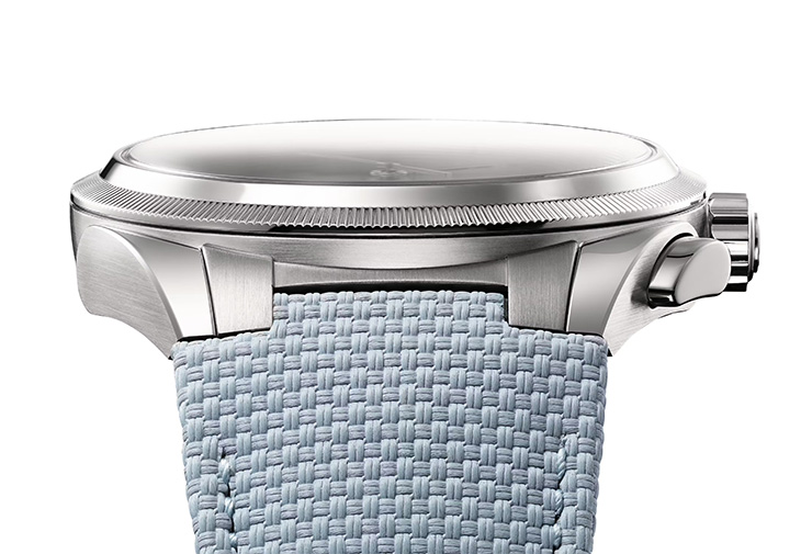 PARMIGIANI FLEURIER帕瑪強尼Tonda PF Sport計時碼錶