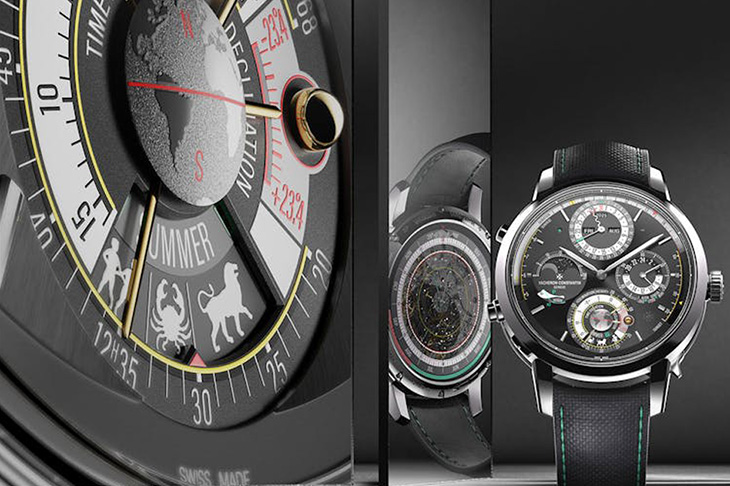 大家寫錶都不寫技術文了嗎？