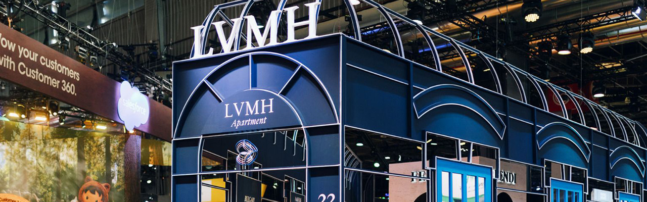 ZENITH Pale Marigold淡金盞花錶帶