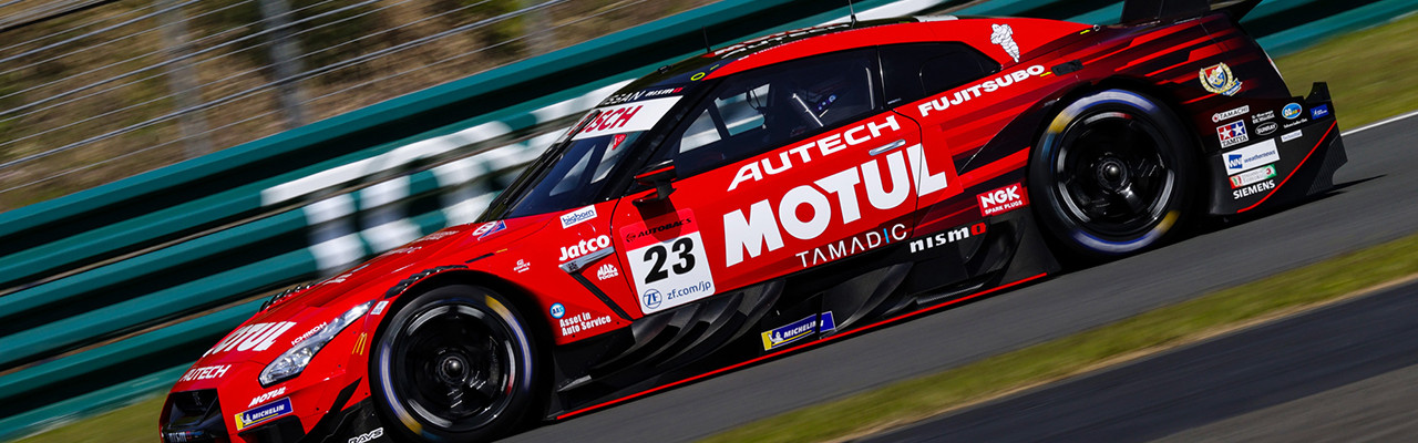 卡西歐CASIO Edifice X Nismo聯名錶