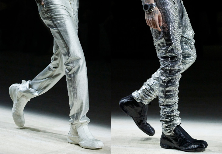 GUCCI古馳Primavera