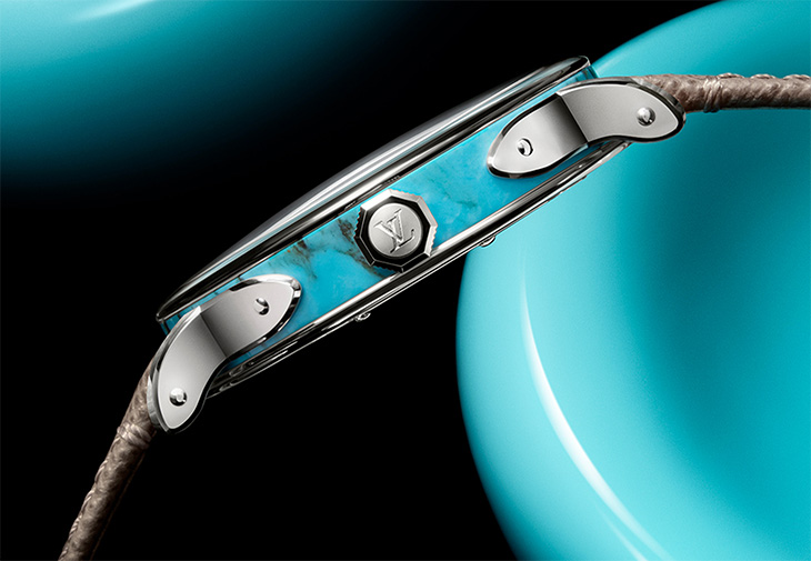 LOUIS VUITTON路易威登Escale