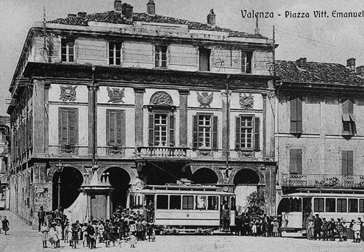 2024 W&W DAMIANI Mimosa含羞草系列鑽錶