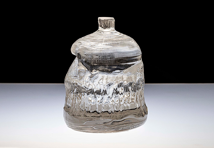 RICHARD MILLE RM 07-02藍寶石自動上鍊腕錶