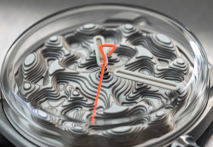 KOLLOKIUM Projekt 02 (K,P–n°02) Friends, Family, Fools & Flippers 特別款