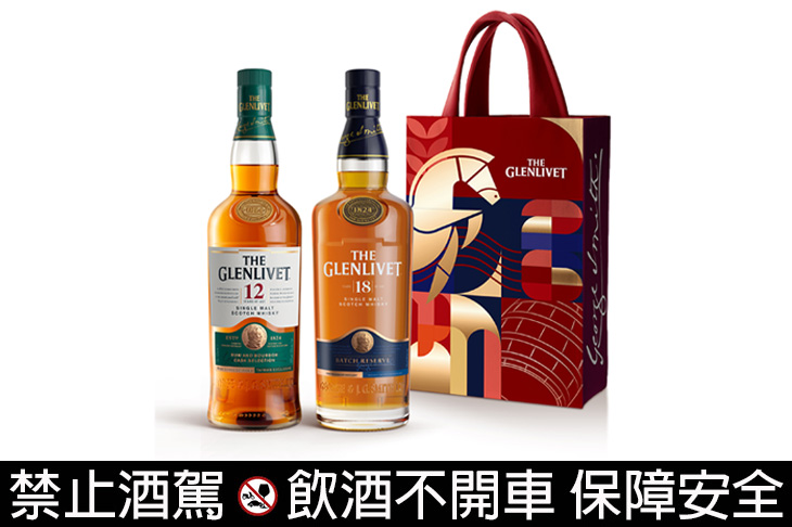 期盼祝福馬到成功  保樂力加邀您一同致敬在不確定中仍勇敢前行的自己