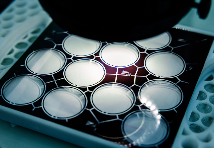 天梭表TISSOT PRC 100 Solar太陽能腕錶