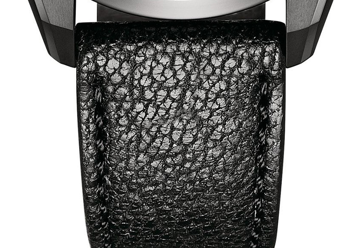 CITIZEN The CITIZEN花鳥風月限量款