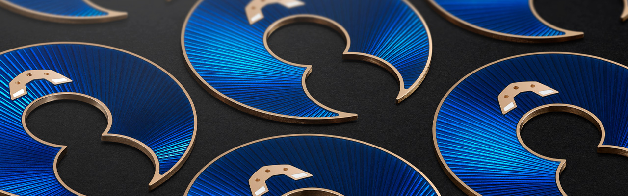 ULYSSE NARDIN雅典錶Freak X