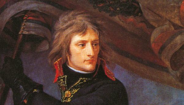 BREGUET寶璣品牌故事連載(第12篇)