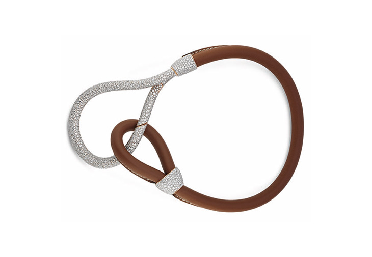 GUCCI古馳Pomellato