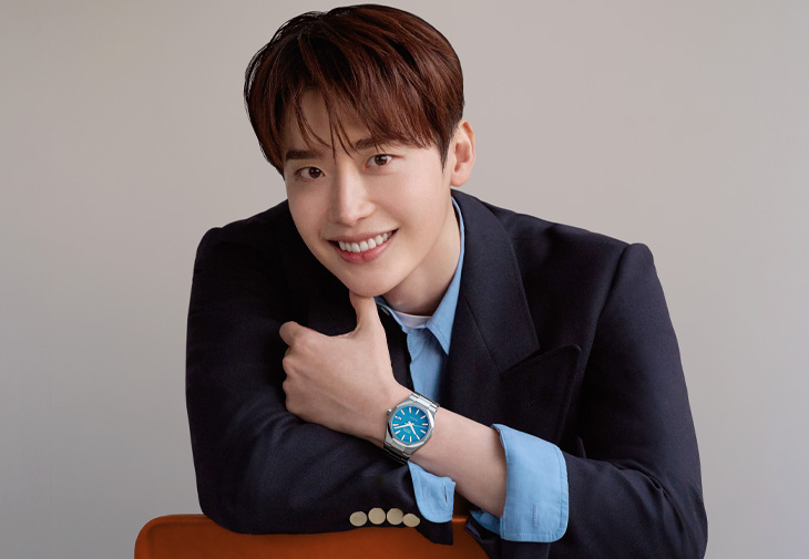 MIDO美度表Multifort 8 One Crown單錶冠腕錶