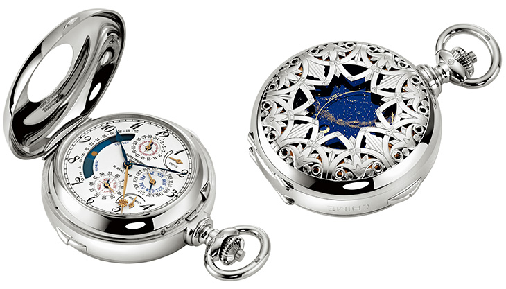 Star Caliber 2000