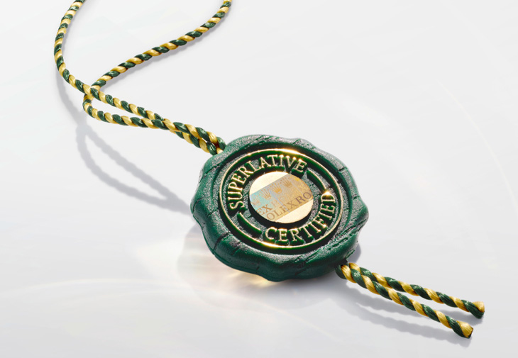 ROLEX勞力士Oyster Perpetual