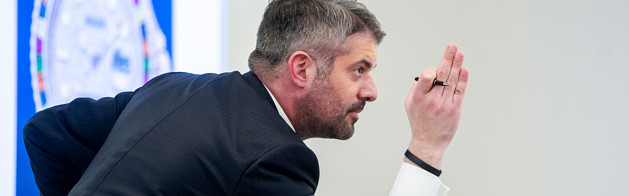 富藝斯「名錶薈萃：香港XIV」